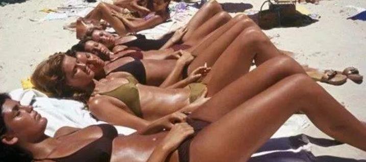 母亲节套装防晒霜,美白防晒霜排行榜第一名母亲节