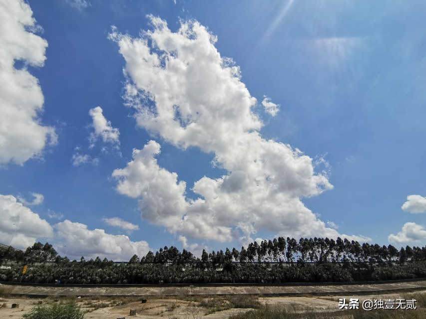 中国这几个地方的人最会做生意?