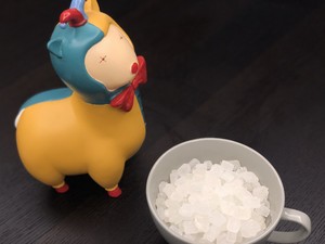 杨梅酒的正确泡法步骤和比例,杨梅酒的正确泡法步骤配方