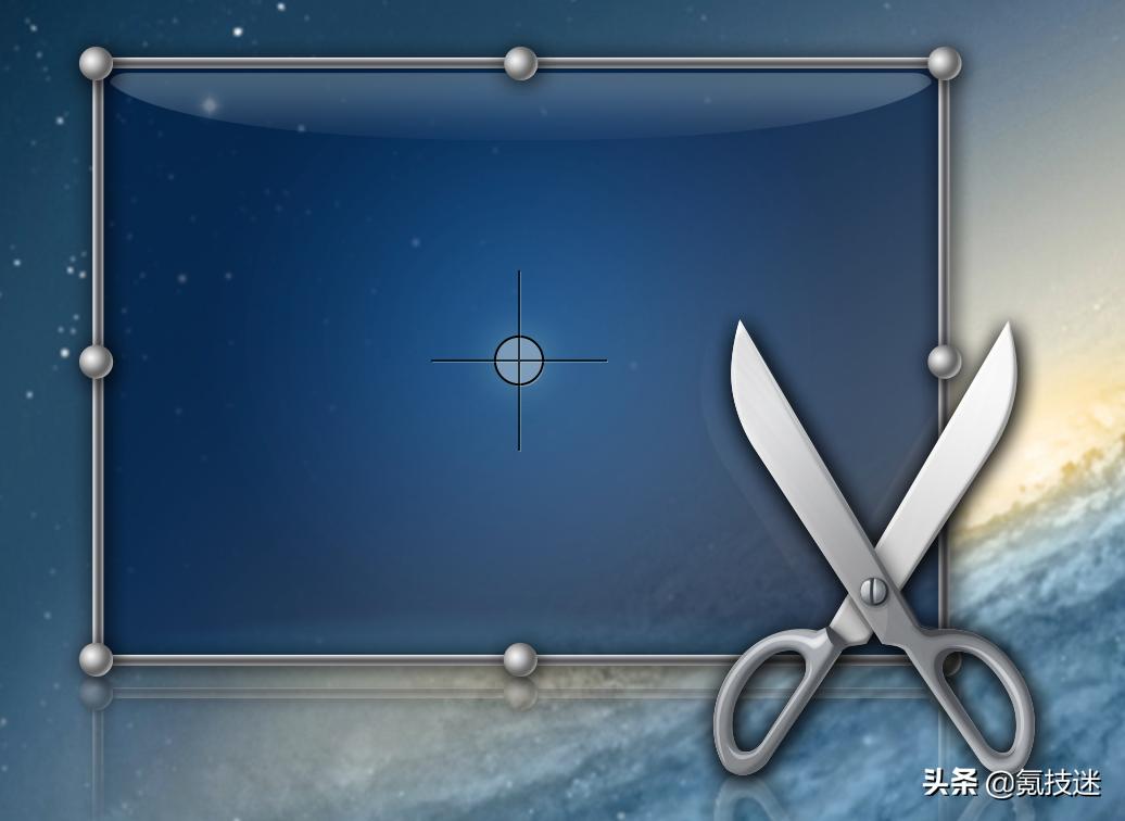 macos实用工具终端快捷键,macos运行软件的命令