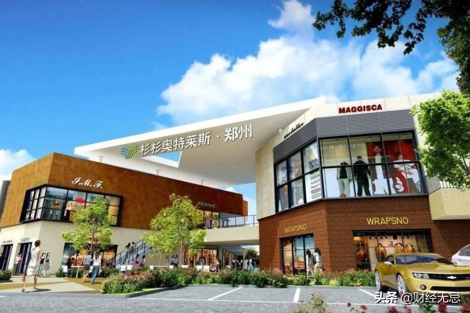 雅戈尔回归服装主业,雅戈尔离开副业回归主业