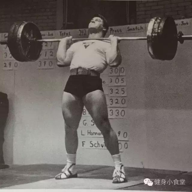 健身怎么才能把死肌肉练成活肌肉,你健身的真实原因是什么