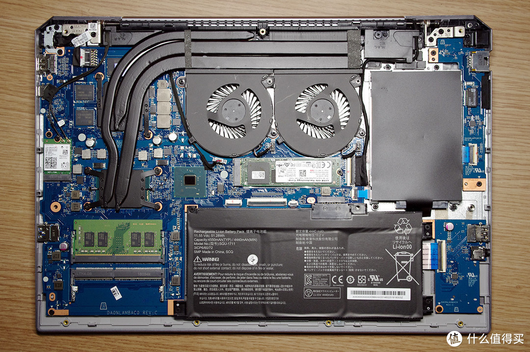 选购笔记本电脑你必须懂的知识,笔记本电脑选购攻略小白也能看懂