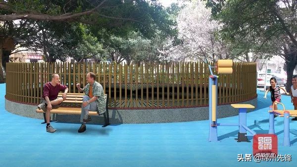 绵阳经开区体育公园最新消息,绵阳经开区三江体育公园动工了