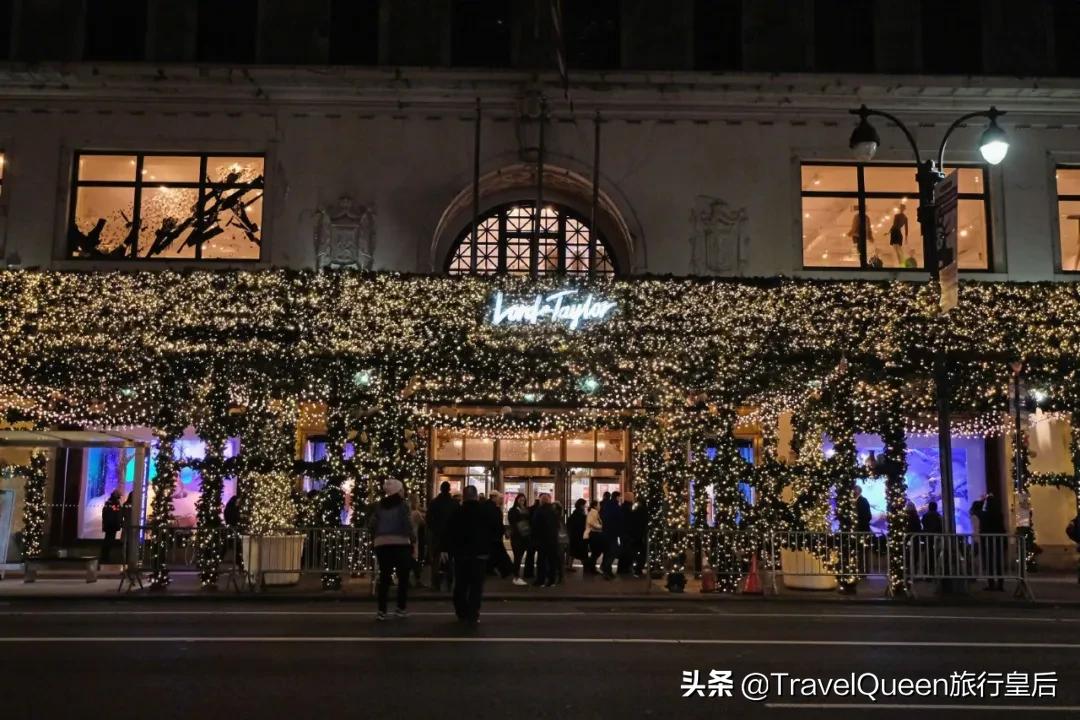 没有中国游客，韩国免税店撑不下去了