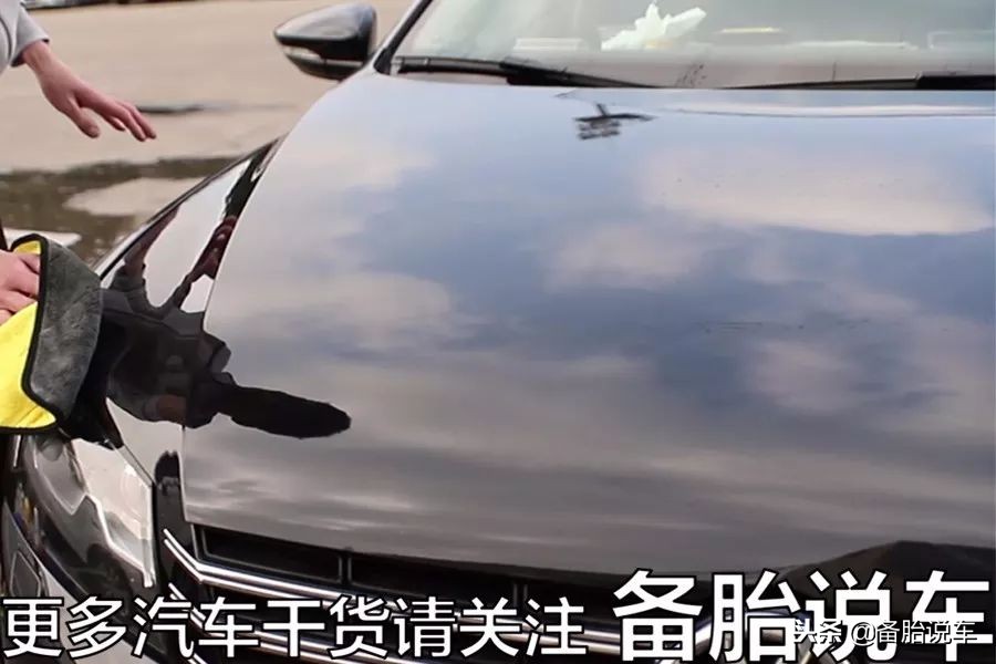 自己洗车怎么洗比较好,自己洗车里面怎么洗