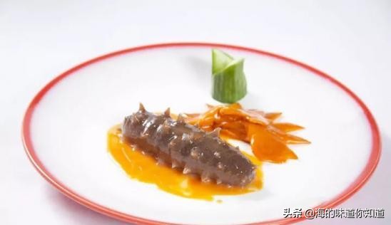 海参小米粥的家常做法大全,海参的家常做法红烧海参