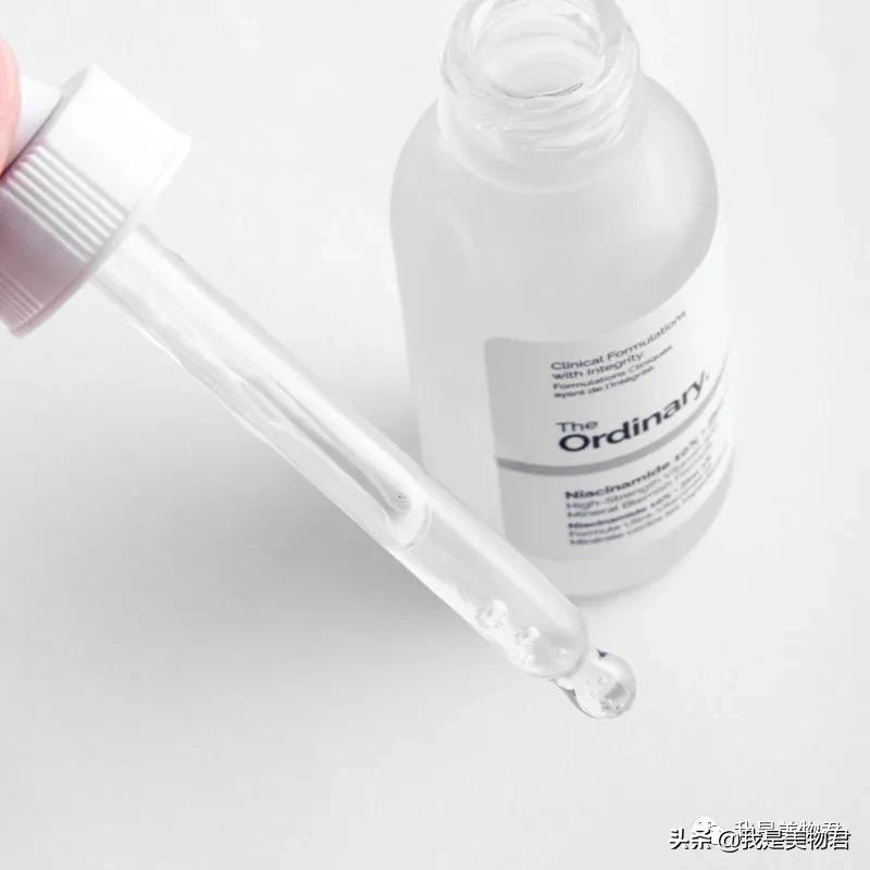 脸上毛孔粗大是什么原因引起的,脸上红血丝毛孔粗大是什么原因