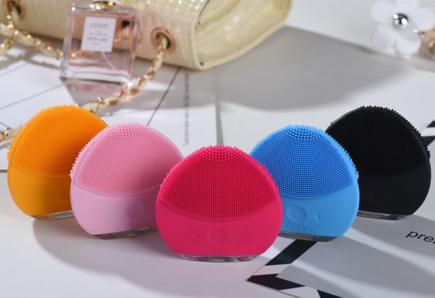 好用适合送给妈妈的化妆品,给妈妈买什么化妆品比较好