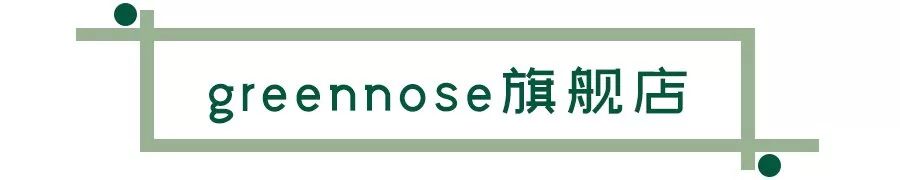 在哪里可以预约购买口罩,哪里可以预约购买口罩