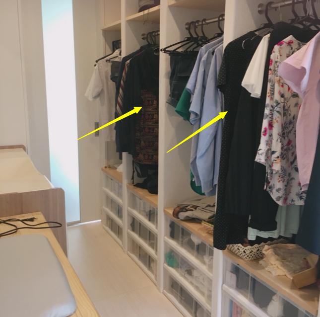 洗衣房要具备哪些功能才好用,洗衣房怎么做到实用又高级