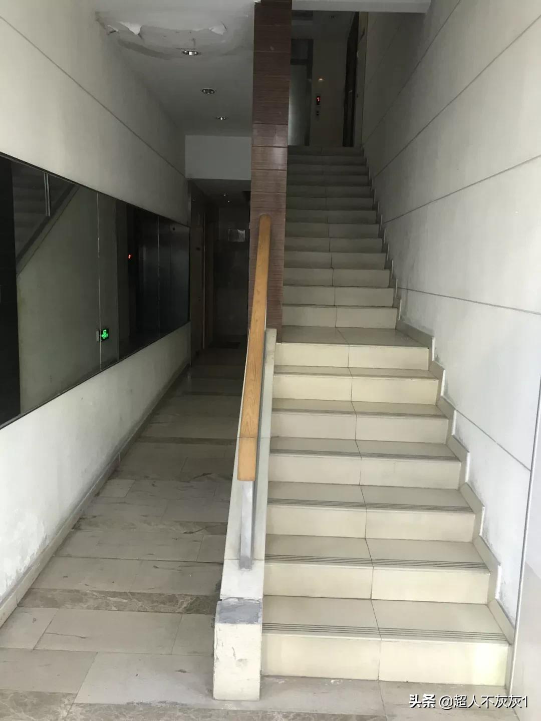 北京西城价值千万学区房,北京房价top10都在西城和海淀