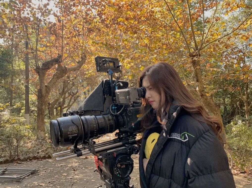 NB羽绒服种草,羽绒服种草排行榜