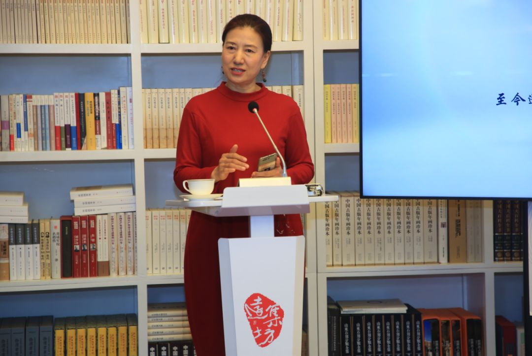 今天我们如何做父母,今天我们如何做父母观后感