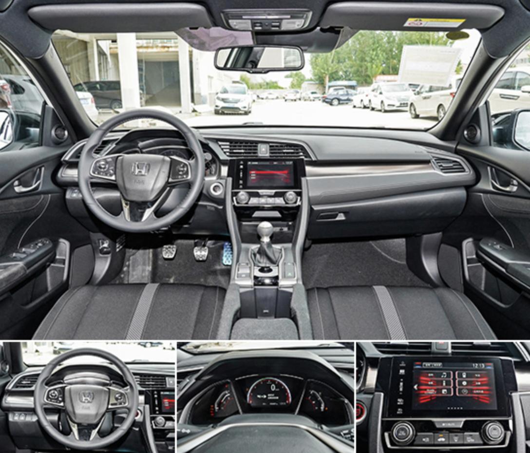 2021年二手手动挡最好开的车,2022年值得入手的手动挡车型