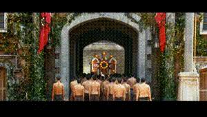 以前叫亨利玛瑞的楼盘，今后只能叫翠花二狗