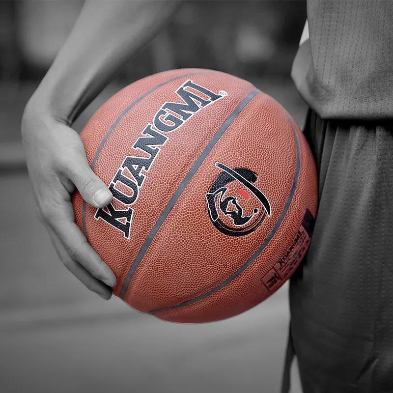 篮球如何练一手好球,篮球如何判断自己适合打哪个位置