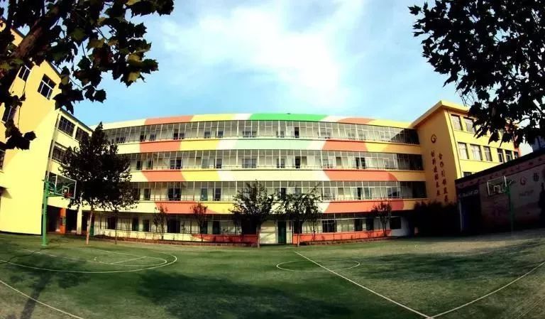 松北区学区房一览表,哈尔滨松北区小学对口中学
