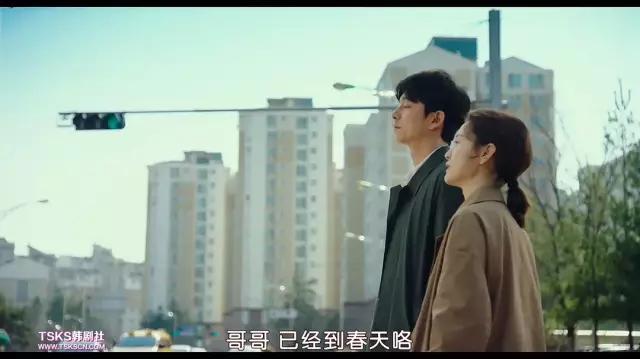 82年生的金智英韩网评论,82年生的金智英在韩国的口碑