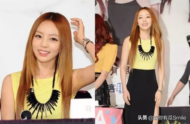 具荷拉究竟为何自杀？韩国大学教授分析主因，一番话对死者大不敬