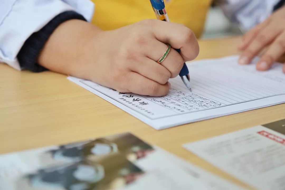 上海松江比较有名的中医诊所,上海松江哪有便宜的中医