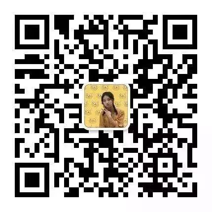 100%白鸭绒羽绒超轻高档大气,纯鸭绒羽绒高品质