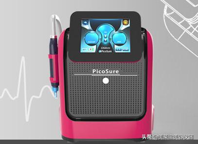 美容仪器提拉紧致光子嫩肤仪,广东光子美容仪厂家