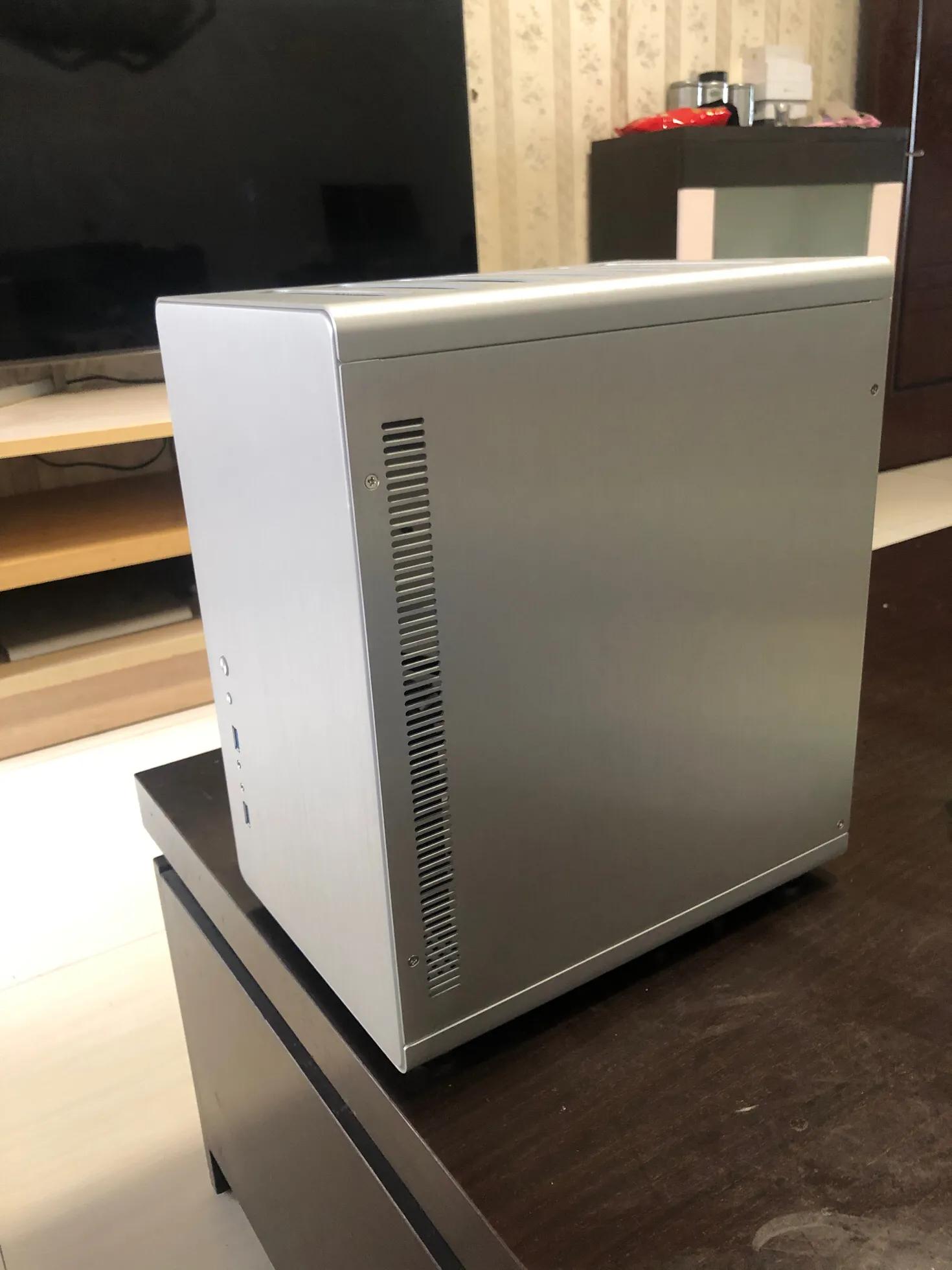 电脑升级看4k电影,我的电脑需要扩容怎么通关