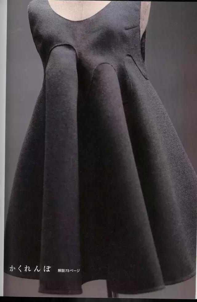 服装设计师怎么学,服装设计师怎么学习