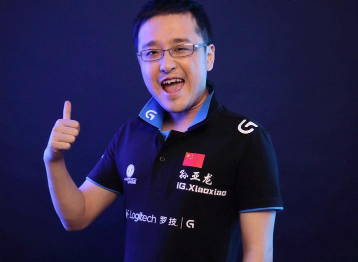 没有几亿资产根本玩不起，LPL各大俱乐部背景你了解么？