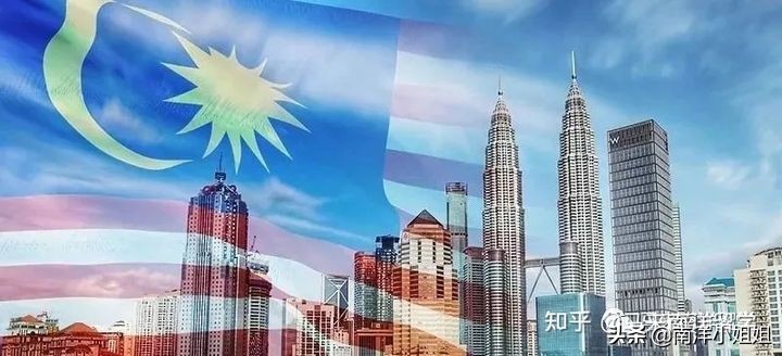 椹潵鍗楁磱鐣欏涓粙,鍏嶈垂椹潵瑗夸簹鐣欏鏈烘瀯