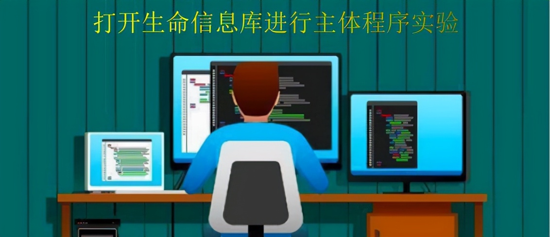 THSP技术储备新进展,石墨烯研究带来新希望