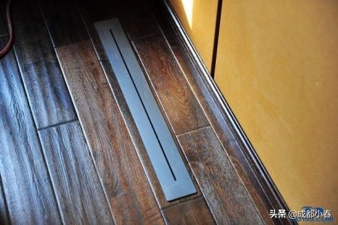 装修分享83期,装修分享18期