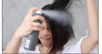 懒女人必备的休闲时尚套装,懒女人必备的10件单品