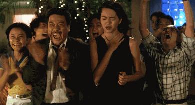 4月27日上午，江苏省人民医院专家来涟水县人民医院坐诊！