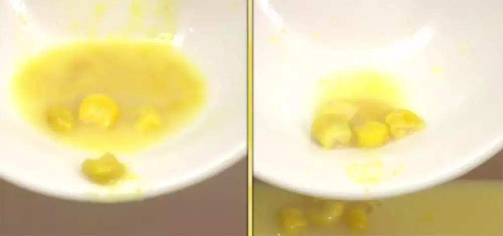 26种超聪明省钱生活小技巧,生活省钱的100个小妙招