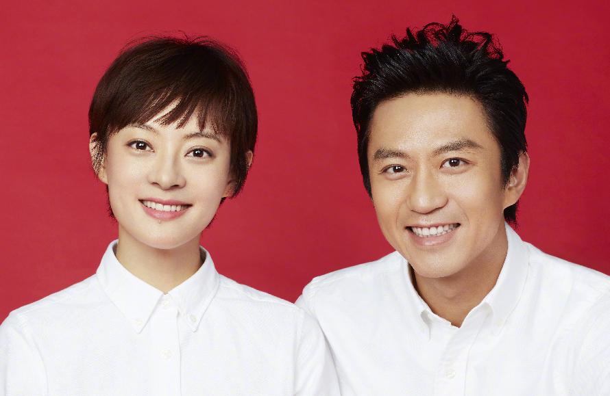 邓超带孙俪坐三轮,邓超带孙俪骑电动车