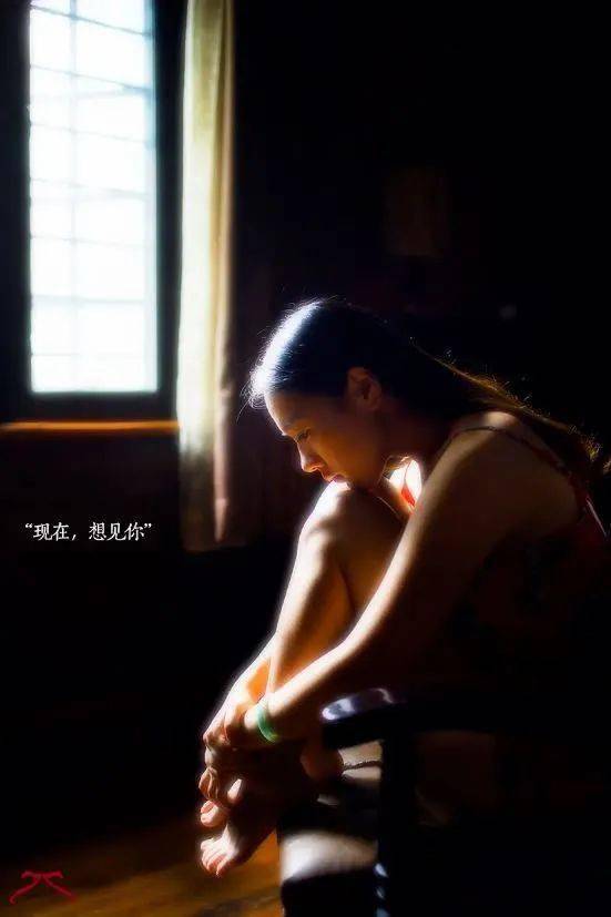 初学者买佳能单反相机怎么选购,手把手教你购买电脑