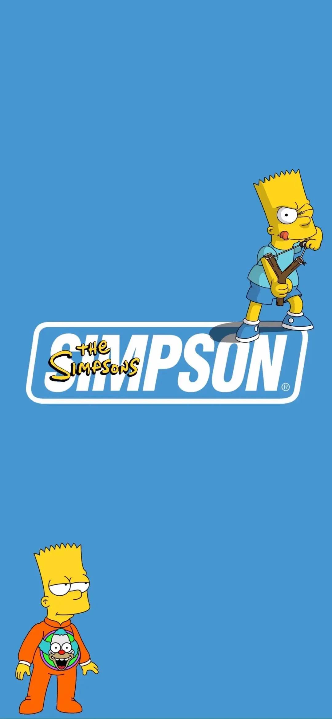 壁纸卡通动漫手机,壁纸动漫油画