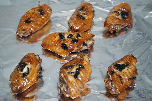 减脂普洱茶有哪些作用,刮油去脂肪普洱茶