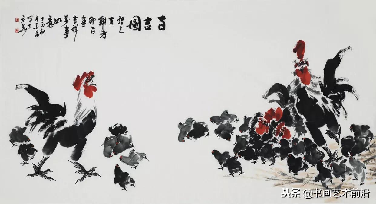 属鸡人2019年6月13日运势,属鸡2019年10月26日运势