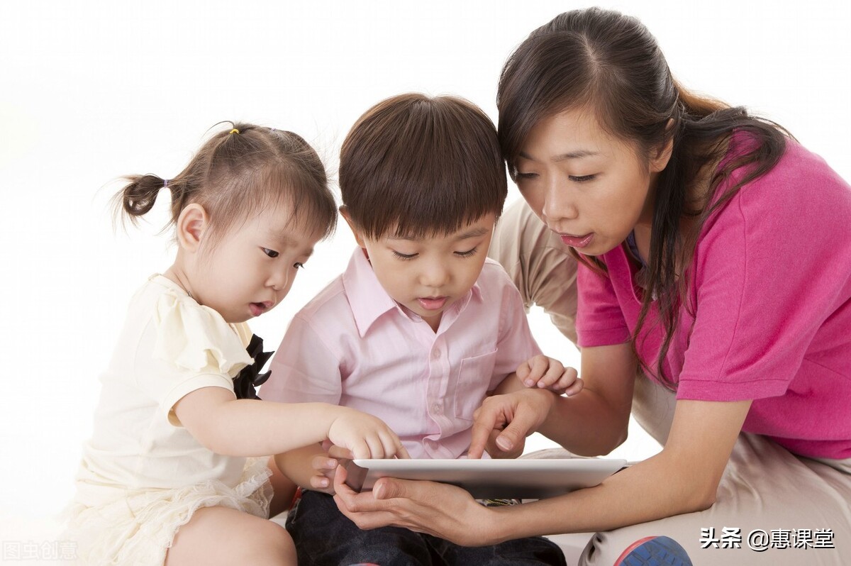 哈佛心理学家总结出克服自卑的16个方法，建议父母收藏备用