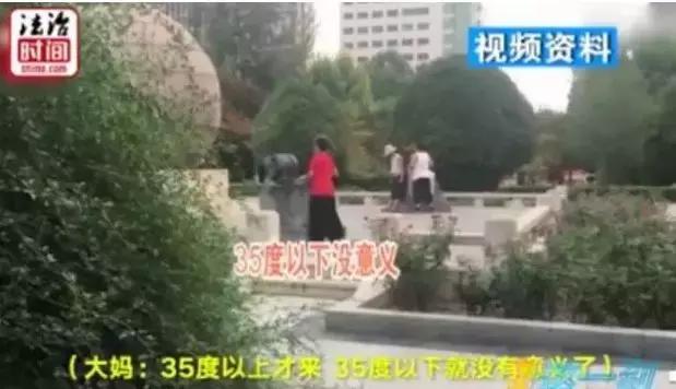 家长给孩子吃蝌蚪会怎么样,生吃活小蝌蚪有什么益处