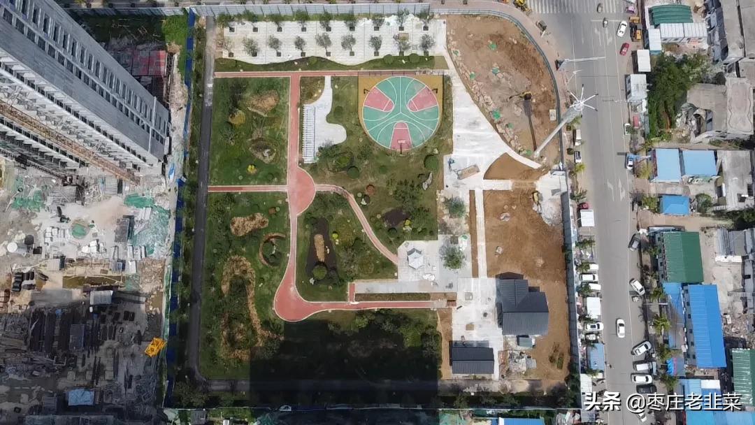 枣庄市中区房价会暴跌么,枣庄房价一般多少钱一平