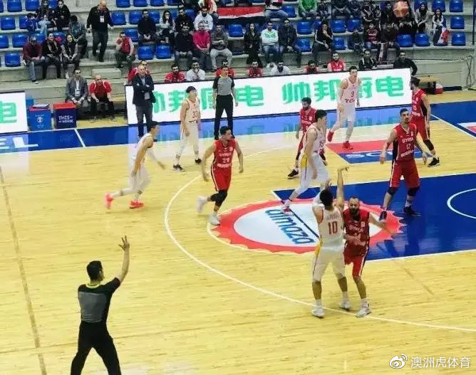 2019年中国企业海外体育营销大盘点