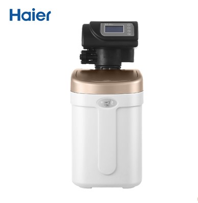 重庆有线暑期放大招,最高价值5999元的品牌家电快来免费抱走