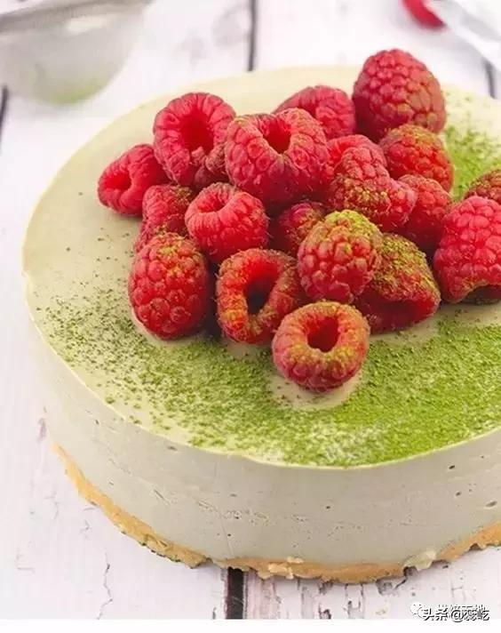 慕斯蛋糕做出来为什么不成形,为啥都要做慕斯蛋糕