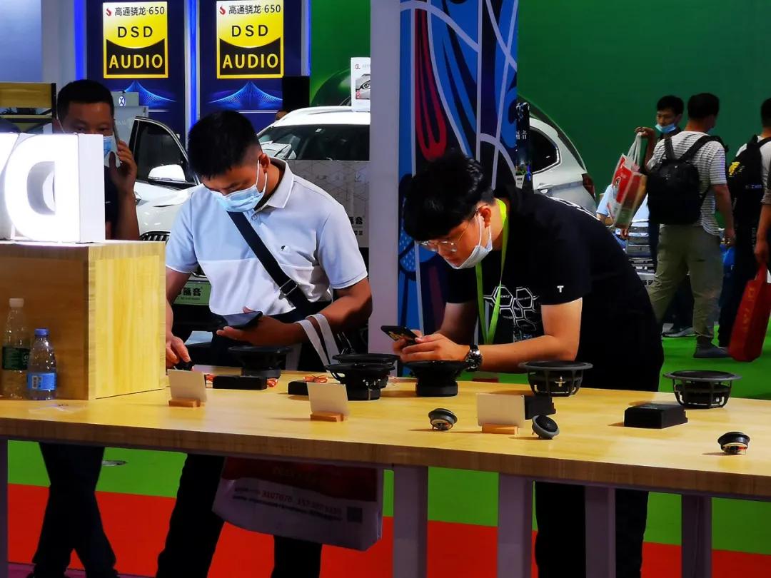 鑰佹潹鍙戠柉,鑰佹潹鐤簡