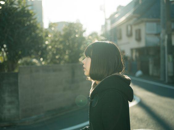 20宀佺敺鍙嬬粰鎴戜拱lv,鐢峰弸缁欏コ瀛愪拱lv