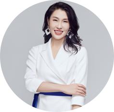 美在当下,美在当下商学院产品